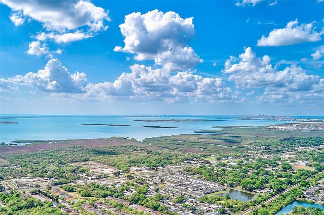 12136 TREE HAVEN AVENUE, Gibsonton, FL 33534