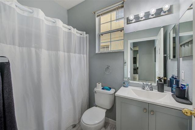 12136 TREE HAVEN AVENUE, Gibsonton, FL 33534