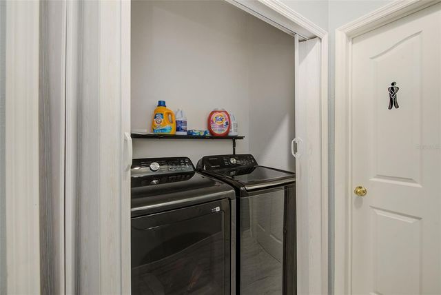 12136 TREE HAVEN AVENUE, Gibsonton, FL 33534