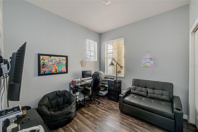 12136 TREE HAVEN AVENUE, Gibsonton, FL 33534