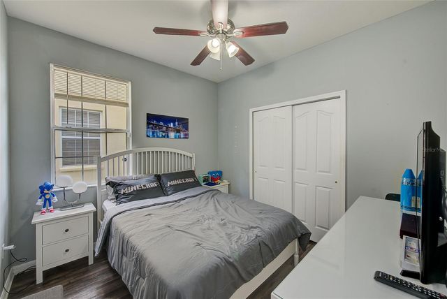 12136 TREE HAVEN AVENUE, Gibsonton, FL 33534