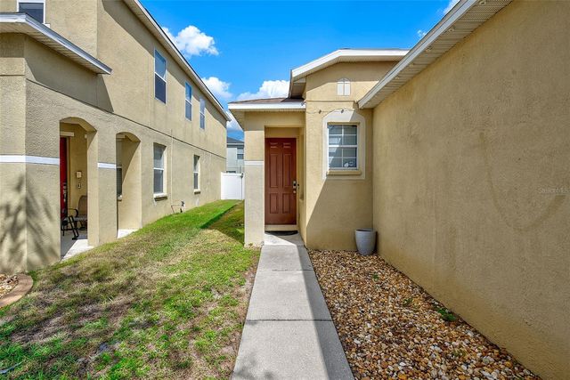 12136 TREE HAVEN AVENUE, Gibsonton, FL 33534