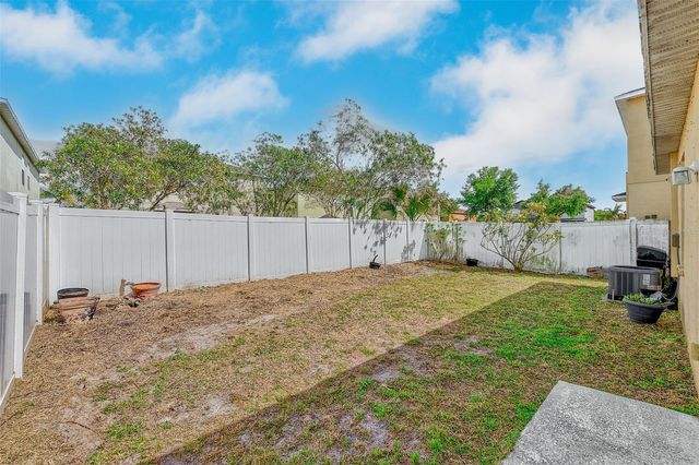 12136 TREE HAVEN AVENUE, Gibsonton, FL 33534