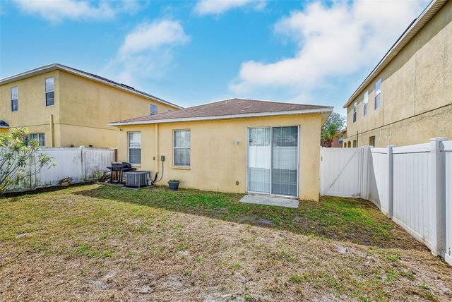 12136 TREE HAVEN AVENUE, Gibsonton, FL 33534