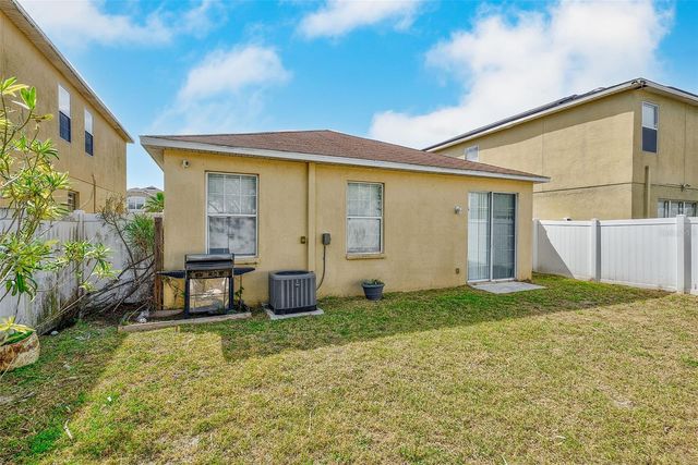 12136 TREE HAVEN AVENUE, Gibsonton, FL 33534