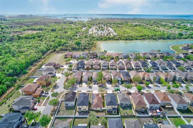 12136 TREE HAVEN AVENUE, Gibsonton, FL 33534