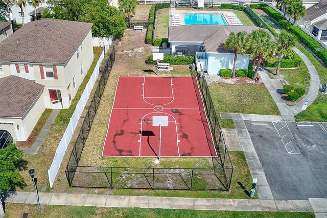 12136 TREE HAVEN AVENUE, Gibsonton, FL 33534