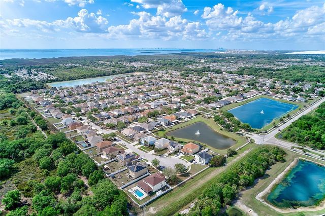 12136 TREE HAVEN AVENUE, Gibsonton, FL 33534