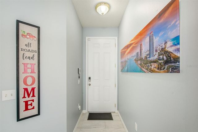 12136 TREE HAVEN AVENUE, Gibsonton, FL 33534