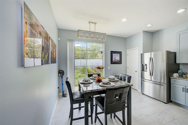 12136 TREE HAVEN AVENUE, Gibsonton, FL 33534