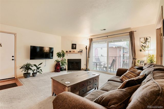 12178 Melody Drive 302, Denver, CO 80234