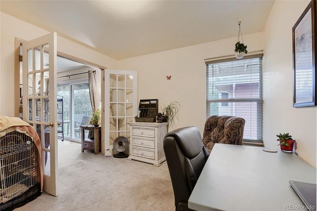 12178 Melody Drive 302, Denver, CO 80234