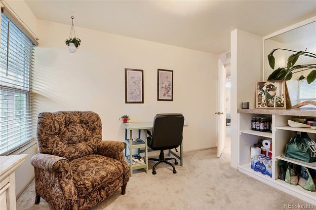 12178 Melody Drive 302, Denver, CO 80234