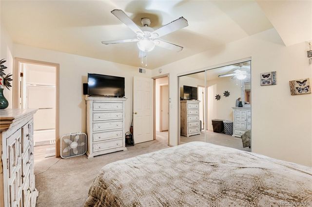 12178 Melody Drive 302, Denver, CO 80234