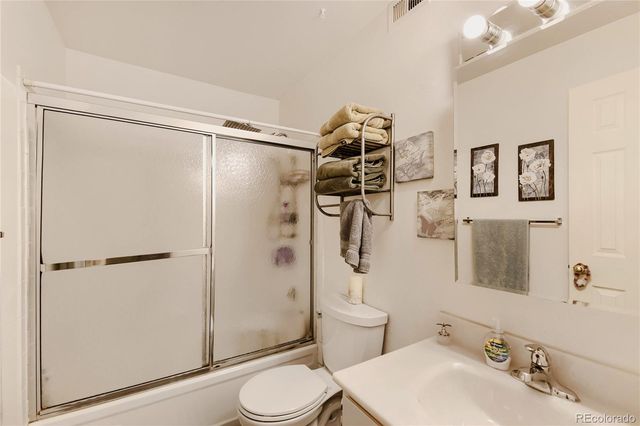 12178 Melody Drive 302, Denver, CO 80234