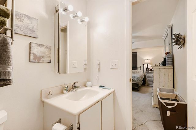 12178 Melody Drive 302, Denver, CO 80234