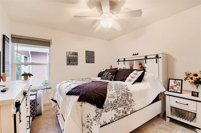 12178 Melody Drive 302, Denver, CO 80234