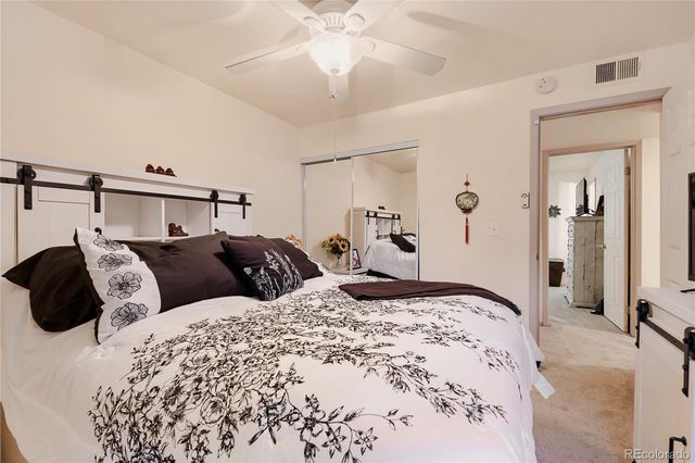 12178 Melody Drive 302, Denver, CO 80234