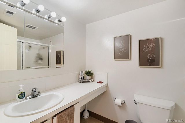 12178 Melody Drive 302, Denver, CO 80234