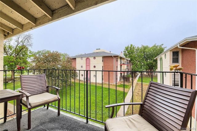 12178 Melody Drive 302, Denver, CO 80234
