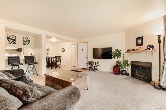 12178 Melody Drive 302, Denver, CO 80234