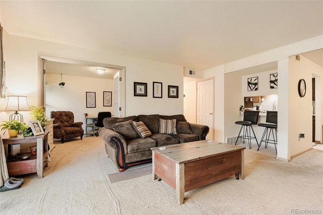 12178 Melody Drive 302, Denver, CO 80234