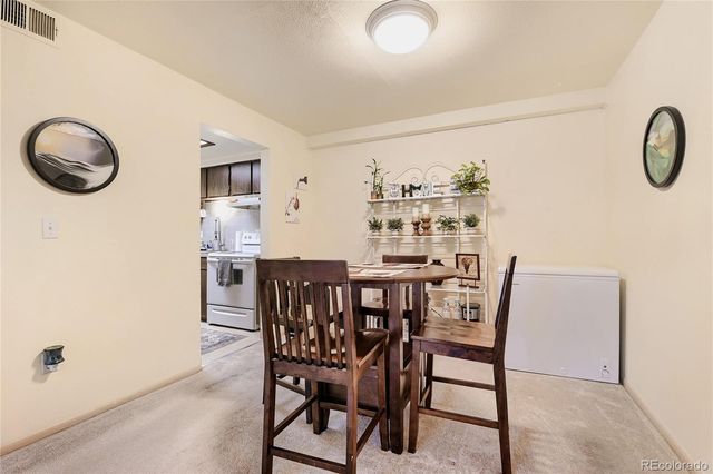 12178 Melody Drive 302, Denver, CO 80234
