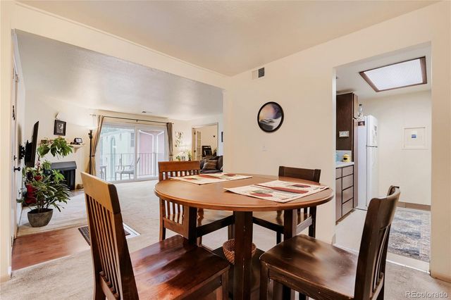 12178 Melody Drive 302, Denver, CO 80234
