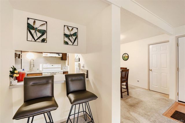 12178 Melody Drive 302, Denver, CO 80234