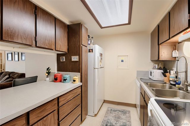 12178 Melody Drive 302, Denver, CO 80234
