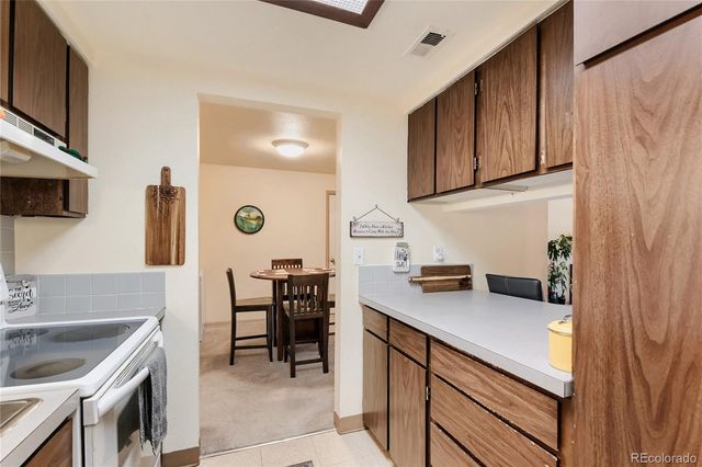 12178 Melody Drive 302, Denver, CO 80234