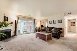 12178 Melody Drive 302, Denver, CO 80234