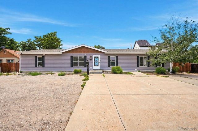 1571 Sheridan Boulevard, Denver, CO 80214