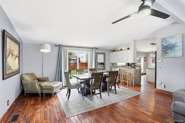 1571 Sheridan Boulevard, Denver, CO 80214
