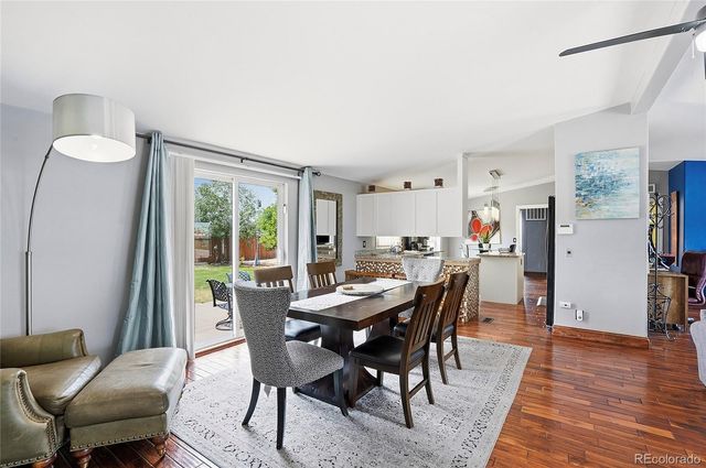 1571 Sheridan Boulevard, Denver, CO 80214