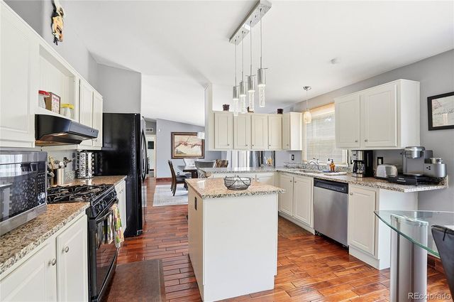 1571 Sheridan Boulevard, Denver, CO 80214