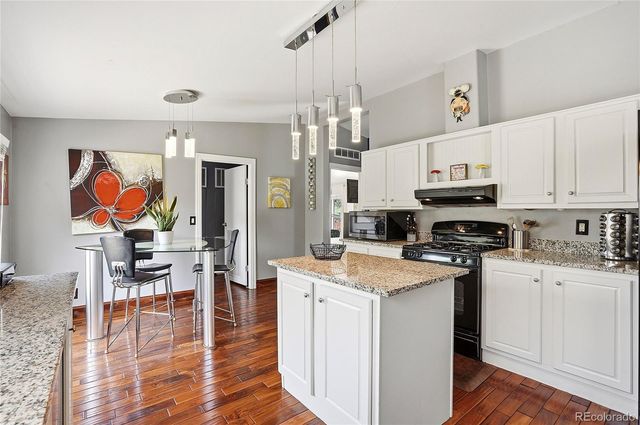 1571 Sheridan Boulevard, Denver, CO 80214