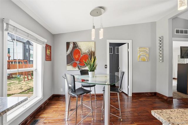 1571 Sheridan Boulevard, Denver, CO 80214