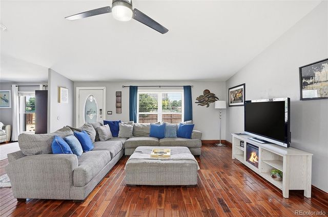 1571 Sheridan Boulevard, Denver, CO 80214