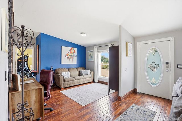 1571 Sheridan Boulevard, Denver, CO 80214