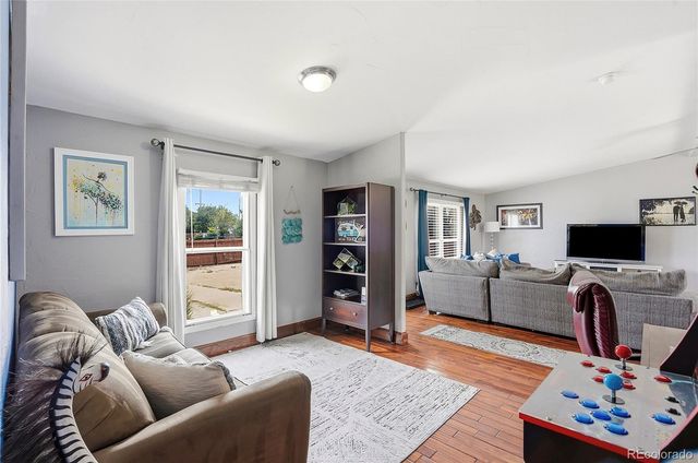 1571 Sheridan Boulevard, Denver, CO 80214