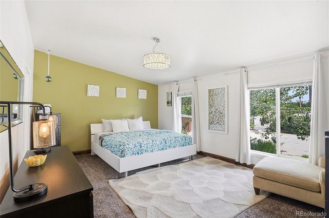 1571 Sheridan Boulevard, Denver, CO 80214