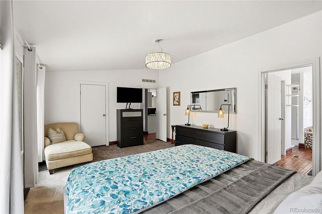 1571 Sheridan Boulevard, Denver, CO 80214