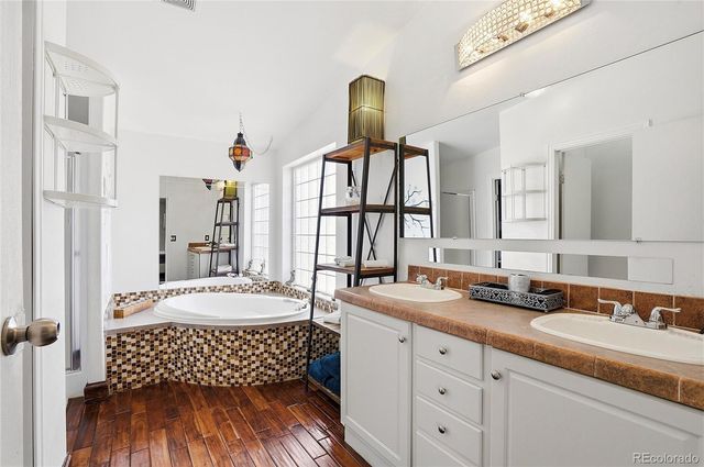 1571 Sheridan Boulevard, Denver, CO 80214