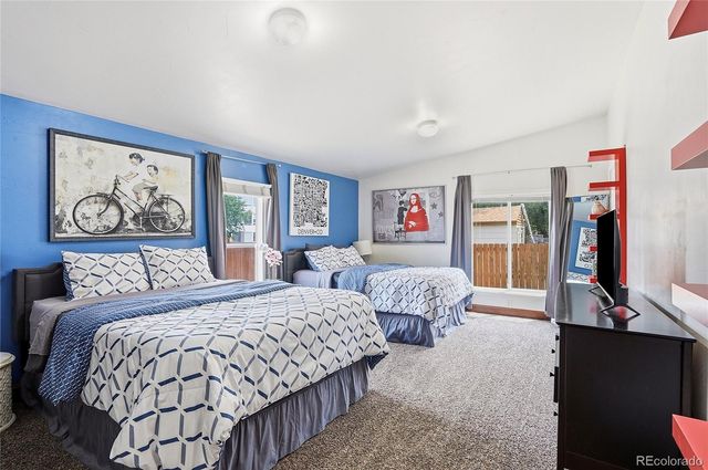 1571 Sheridan Boulevard, Denver, CO 80214