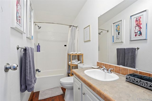 1571 Sheridan Boulevard, Denver, CO 80214