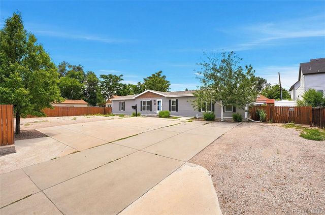 1571 Sheridan Boulevard, Denver, CO 80214