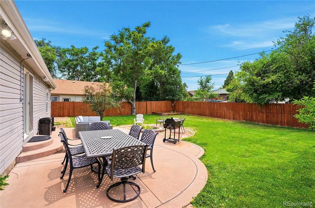 1571 Sheridan Boulevard, Denver, CO 80214