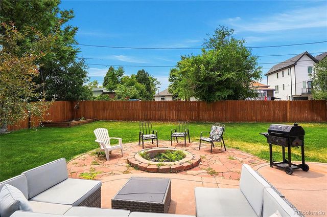 1571 Sheridan Boulevard, Denver, CO 80214