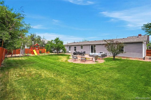 1571 Sheridan Boulevard, Denver, CO 80214